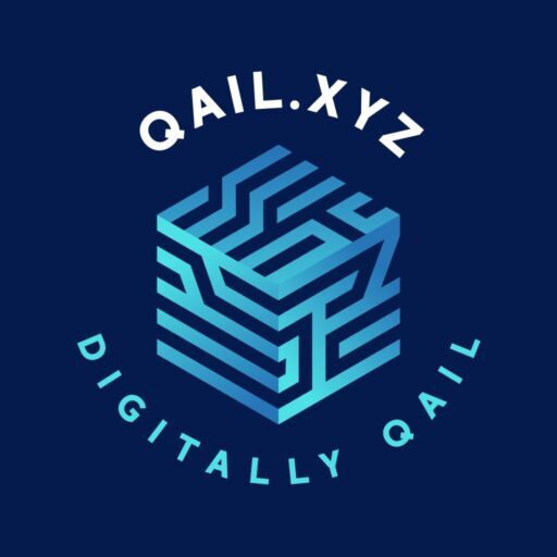 QAIL
